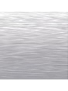 Materiał - tkanina do markizy 4900/5200/6300 Mystic Grey 4.5m - Thule