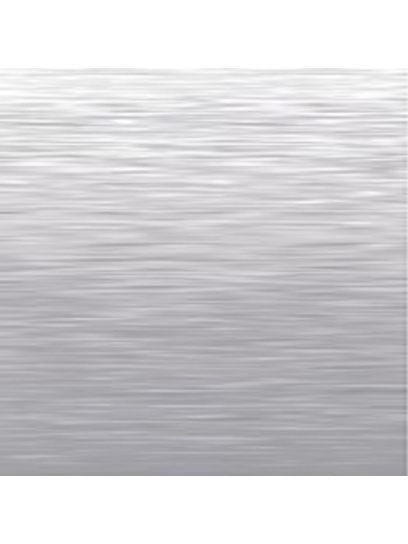 Materiał - tkanina do markizy 4900/5200/6300 Mystic Grey 4.5m - Thule