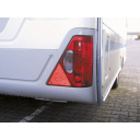 Lampa zespolona prawa strona - Jokon