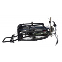 Bagażnik rowerowy Superb XT Short Black - Thule