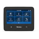 Bojler Ogrzewanie Gazowe Combi 6 iNet X Panel - Truma