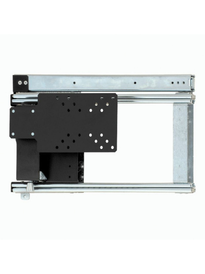 Uchwyt do telewizora TV Rose 1 prawa strona - Lippert