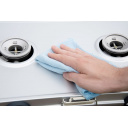 Kuchenka turystyczna Camping Kitchen 2 - CampinGaz