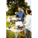Kuchenka turystyczna Camping Kitchen 2 - CampinGaz