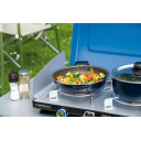 Kuchenka gazowa 200-S - CampinGaz