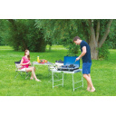 Kuchenka gazowa 400-S - CampinGaz