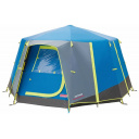 Namiot turystyczny 3 osobowy OCTAGON SMALL - Coleman