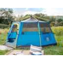 Namiot turystyczny 3 osobowy OCTAGON SMALL - Coleman