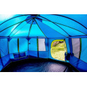 Namiot turystyczny 3 osobowy OCTAGON SMALL - Coleman