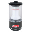 Lampa kempingowa BatteryGuard 600L Lantern Black - Coleman