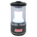 Lampa kempingowa BatteryGuard 600L Lantern Black - Coleman