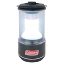 Lampa kempingowa BatteryGuard 600L Lantern Black - Coleman