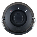 Lampa kempingowa BatteryGuard 600L Lantern Black - Coleman