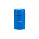 Termos obiadowy COMET 0,75l - Rockland