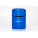 Termos obiadowy COMET 0,5l - Rockland