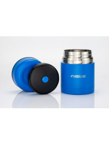 Termos obiadowy COMET 0,5l - Rockland