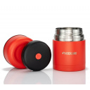 Termos obiadowy COMET 0,5 l - Rockland