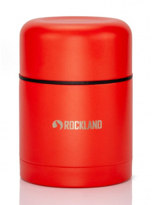 Termos obiadowy COMET 0,5 l - Rockland