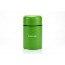 Termos obiadowy COMET 0,75l - Rockland