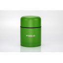 Termos obiadowy COMET 0,5l - Rockland