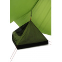 Zadaszenie płachta biwakowa Tarp Ork Light NG - Fjord Nansen