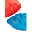 Worek - pompka Pump Sack - Fjord Nansen