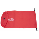 Worek - pompka Pump Sack - Fjord Nansen