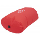 Worek - pompka Pump Sack - Fjord Nansen