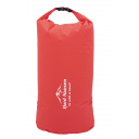 Worek - pompka Pump Sack - Fjord Nansen