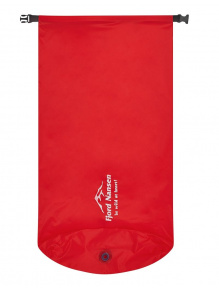 Worek - pompka Pump Sack - Fjord Nansen