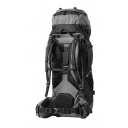 Plecak turystyczny Nanga Parbat 85+10 Solid - Fjord Nansen