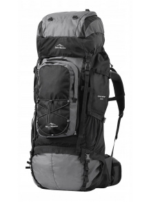 Plecak turystyczny Nanga Parbat 85+10 Solid - Fjord Nansen