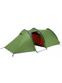 Namiot turystyczny 3 osobowy Scafell 300+ - Vango