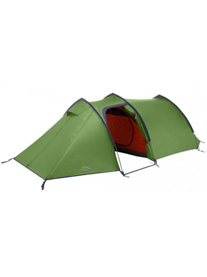 Namiot turystyczny 3 osobowy Scafell 300+ - Vango