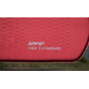 Mata samopompująca Trek 3 Standard - Vango