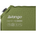 Mata samopompująca Comfort 7,5 Grande - Vango