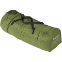 Mata samopompująca Comfort 7,5 Grande - Vango