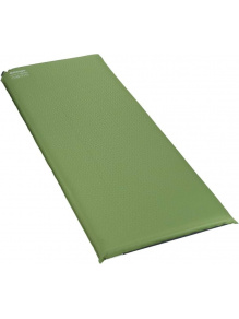 Mata samopompująca Comfort 7,5 Grande - Vango