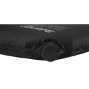 Mata samopompująca Comfort 10 Grande - Vango