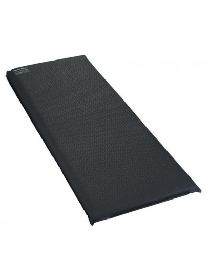 Mata samopompująca Comfort 10 Grande - Vango