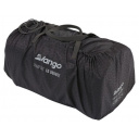 Mata samopompująca Comfort 10 Double - Vango