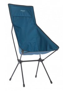 Krzesło turystyczne Micro Steel Tall - Vango