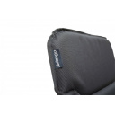 Krzesło kempingowe Hampton Tall DuoWeave - Vango