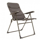 Krzesło kempingowe Hampton Tall DuoWeave - Vango