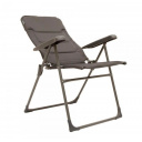 Krzesło kempingowe Hampton Tall DuoWeave - Vango