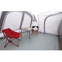 Stół kempingowy Birch 80 Table - Vango