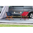 Stół kempingowy Birch 80 Table - Vango