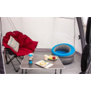 Stół kempingowy Birch 80 Table - Vango