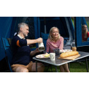 Stół kempingowy Birch 80 Table - Vango