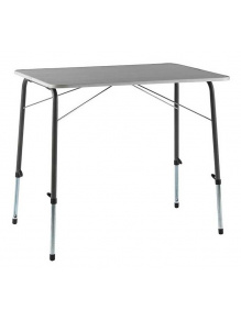 Stół kempingowy Birch 80 Table - Vango